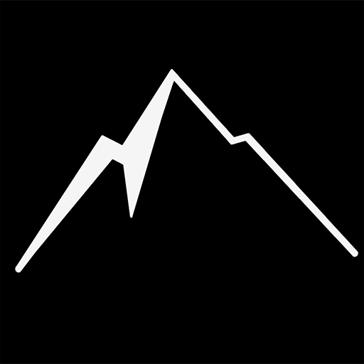 Ridgeline Studios