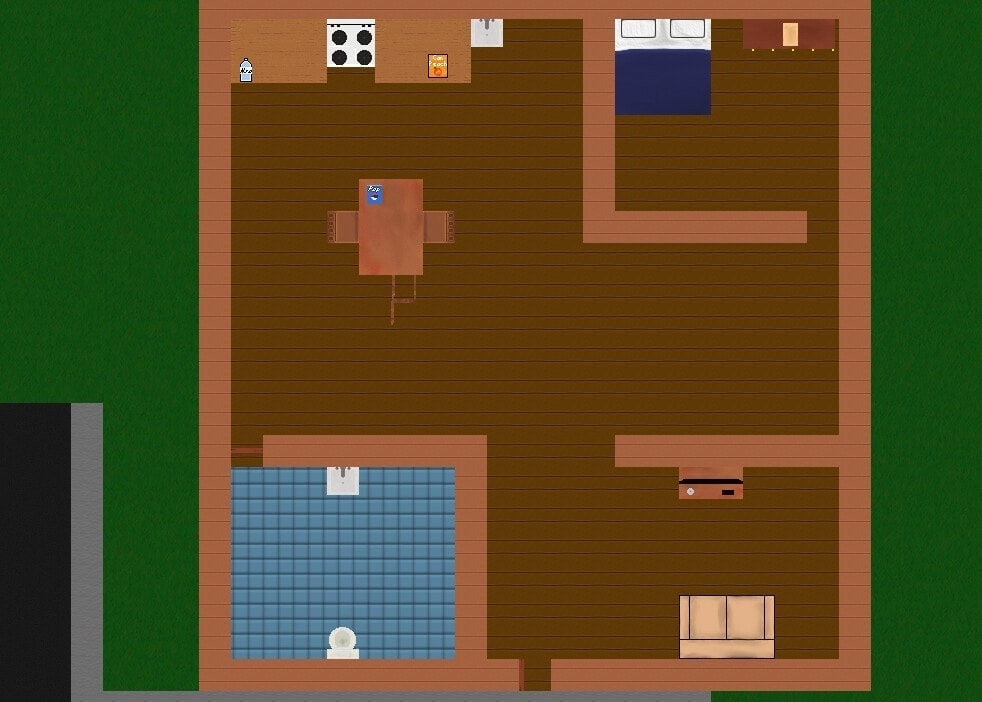Devblog 31