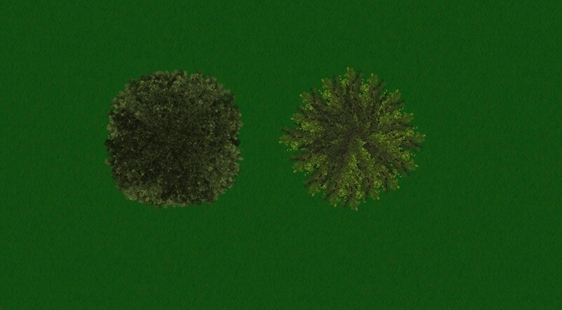 Devblog 42