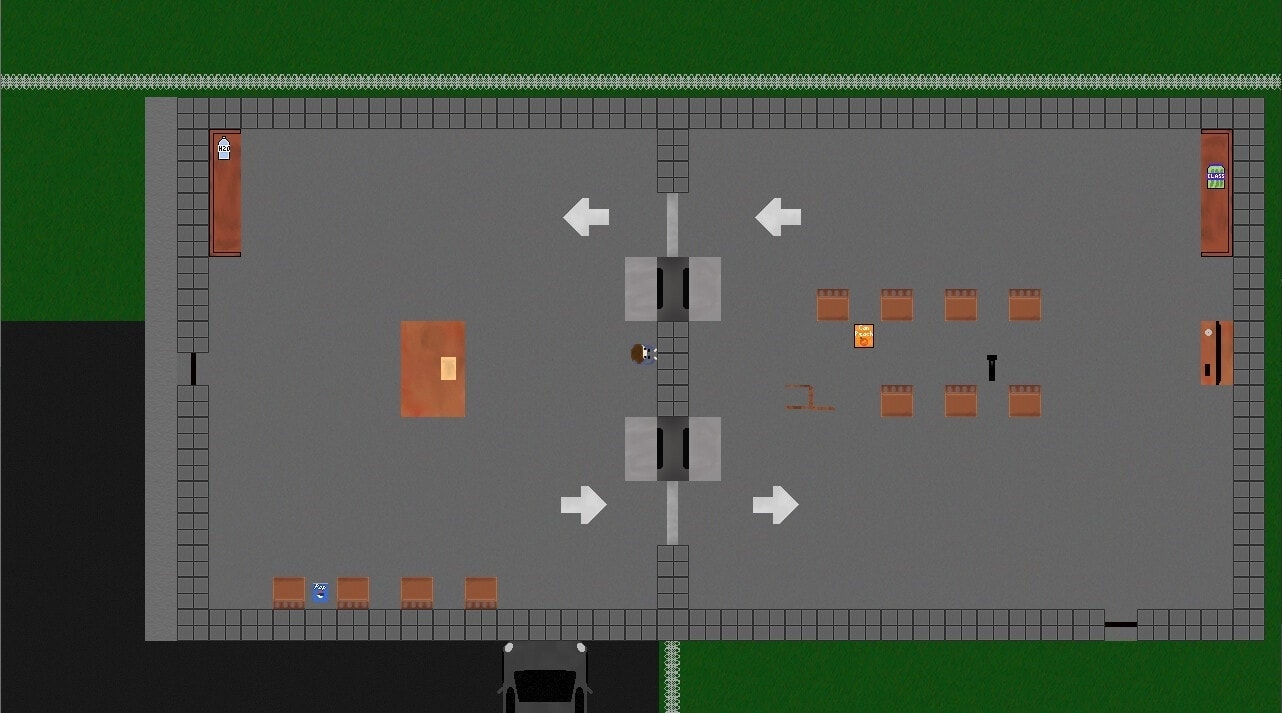 Devblog 44