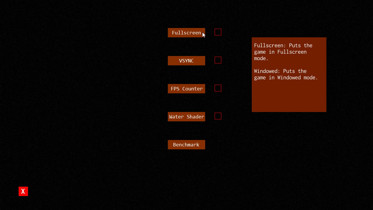 Devblog 53