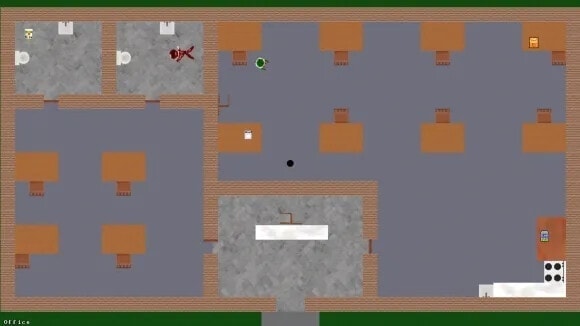 Devblog 55