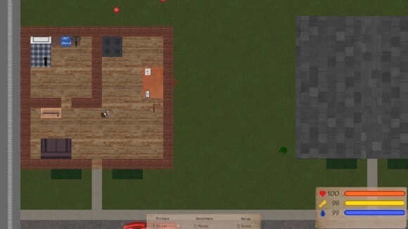 Devblog 56